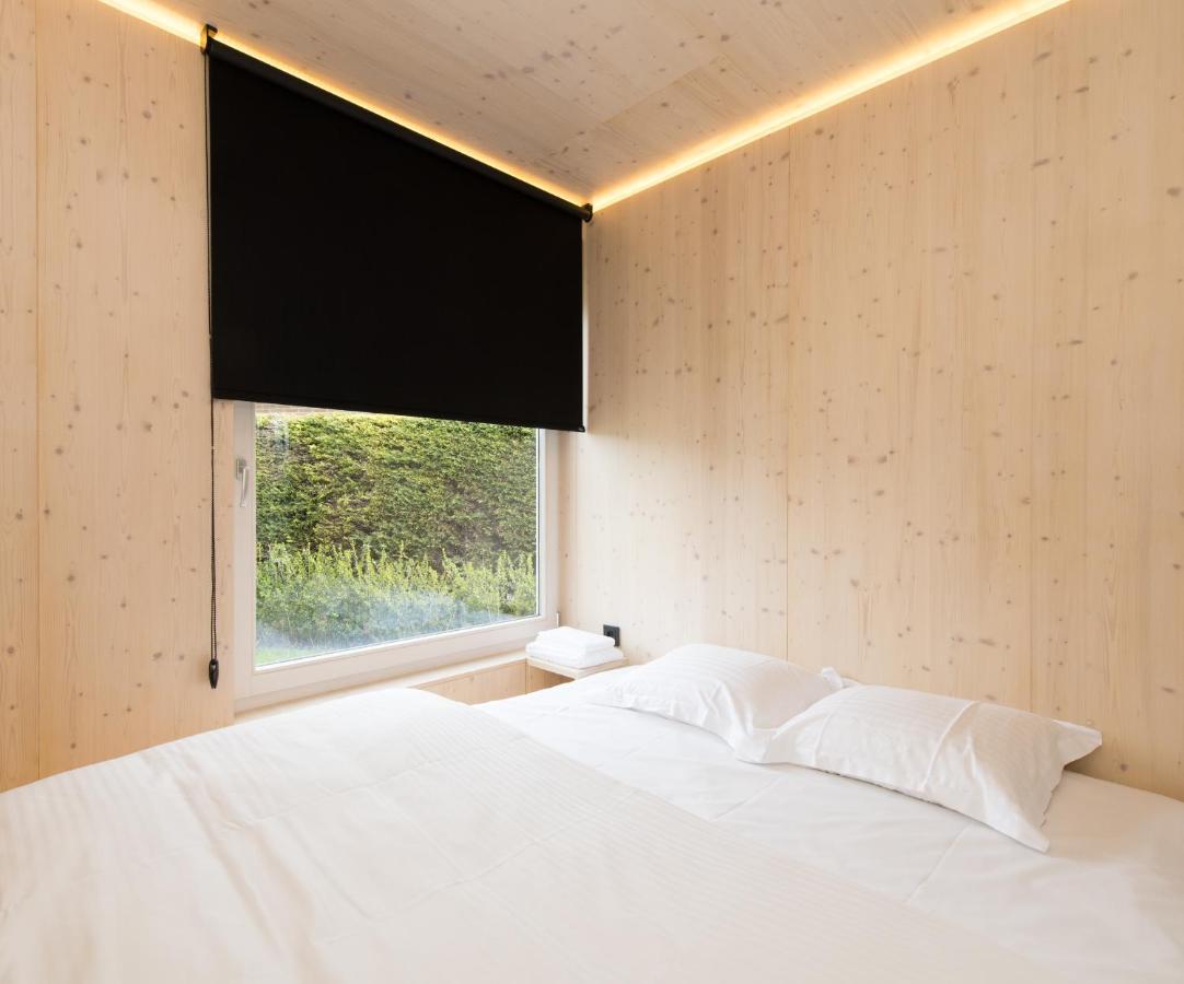 Aparthotel Fields Of Ellis Middelkerke